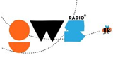 GWS Radio