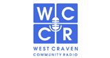 West Craven Radio