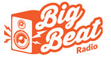 Radio Big Beat