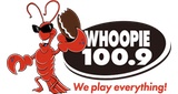 Whoopie 100.9