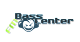 BassCenter FM