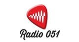 Radio 051 - Domaci 