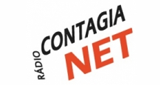 Contagia Net