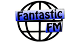 Radio Fantastic FM