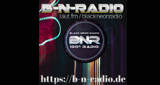 B-N Radio