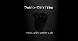 Radio Dextera