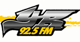 Youth Radio 92.5 FM