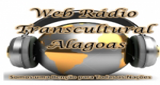 Rádio Transcultural Alagoas