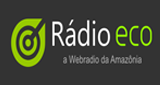 Rádio Eco