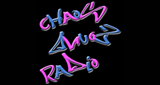 Chaos Sound Radio