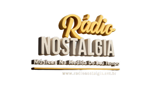 Rádio Nostalgia
