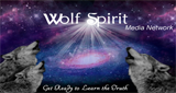 Wolf Spirit Radio