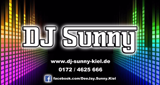 DJ Sunny