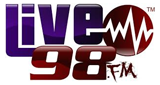 Live98.FM