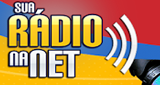 Rádio Dony Leite Show