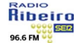 Radio Ribeiro