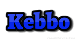 Kebbo Radio