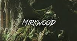 Mirkwood Radio
