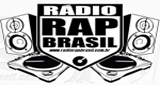 Radio Rap Brasil