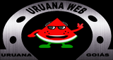 Radio Uruana Web