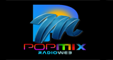 Pop Mix Rádio Web