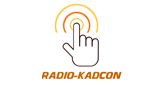 Radio Kadcon