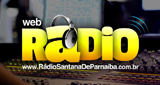 Rádio Santana de Parnaíba