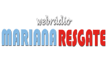 Web Rádio Mariana Resgate