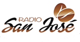 Radio San José 