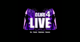 Club4Live