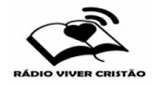 Rádio Viver Cristao