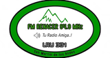 FM Renacer