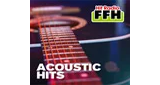 FFH Acoustic Hits