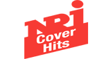 NRJ Cover Hits