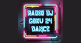 Radio Dj Goku 24 Dance