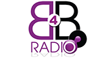 B4B Radio - Lounge