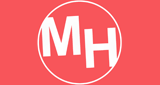 Megahits Radio Spain