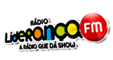 Radio Lideranca
