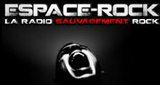 Espace Rock Radio