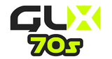 Radio Galaxy 70s