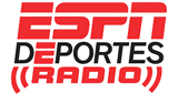 ESPN Radio Mexico