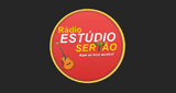 @RadioEstudioSertao