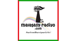 Malagasy radio ocean Indien