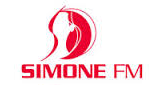 Simone FM