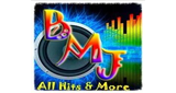Radio Belizemix - Jams