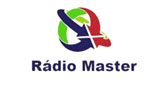 Rádio Master Sinop
