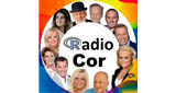 Radio-Cor