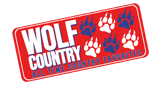 Wolf Country Radio