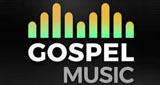Gospel Musicc