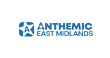 Anthemic East Mids